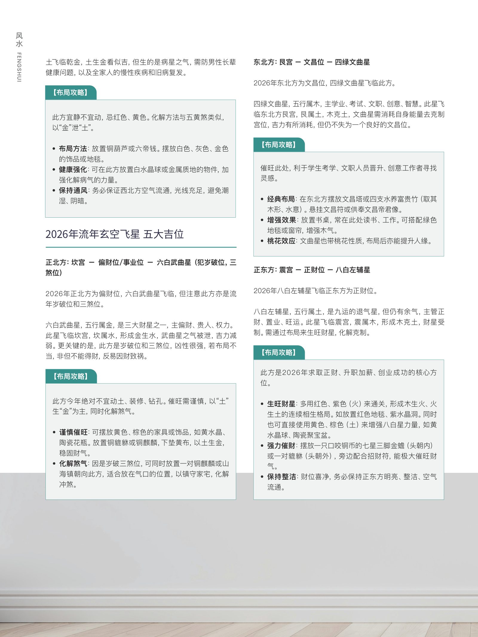 逸居杂志 · 第 31 期原刊第 100 页