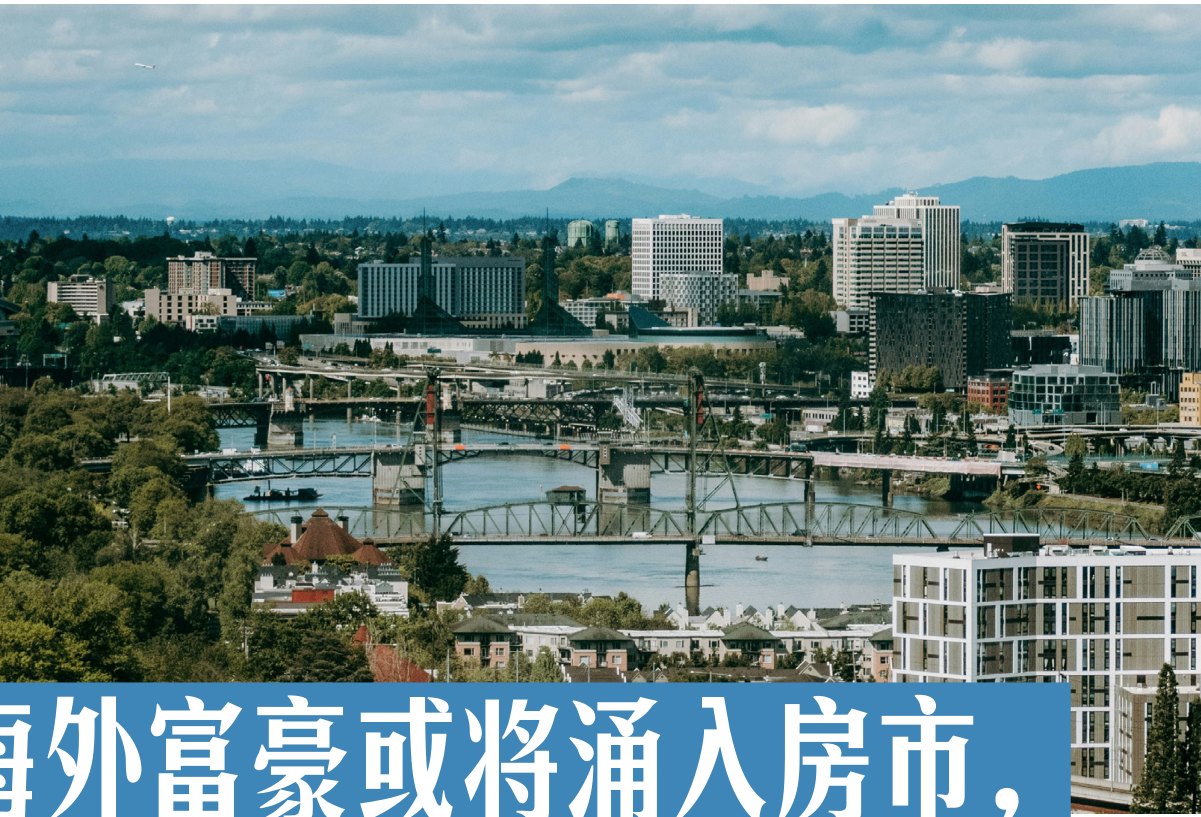 原刊配图 · 第 36 页