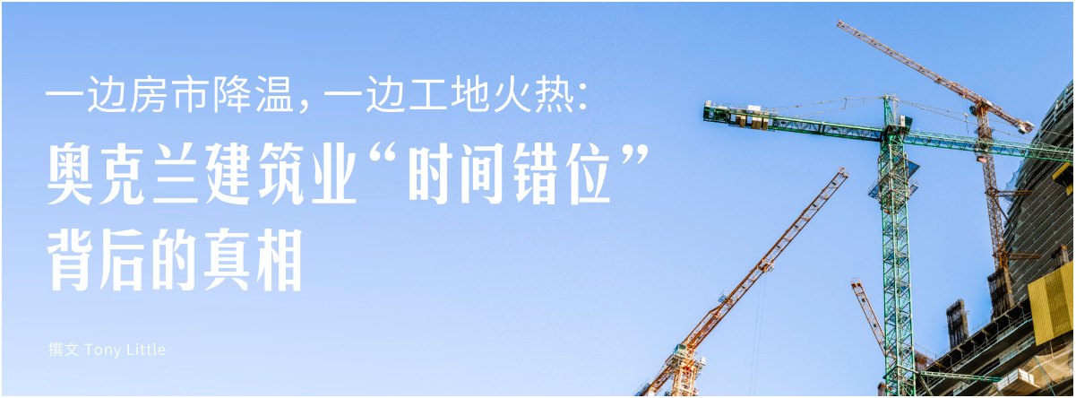 原刊配图 · 第 43 页