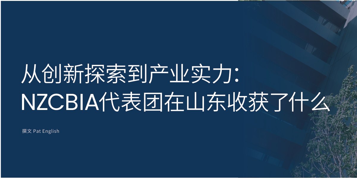 原刊配图 · 第 84 页