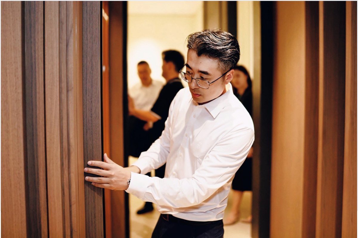 原刊配图 · 第 96 页