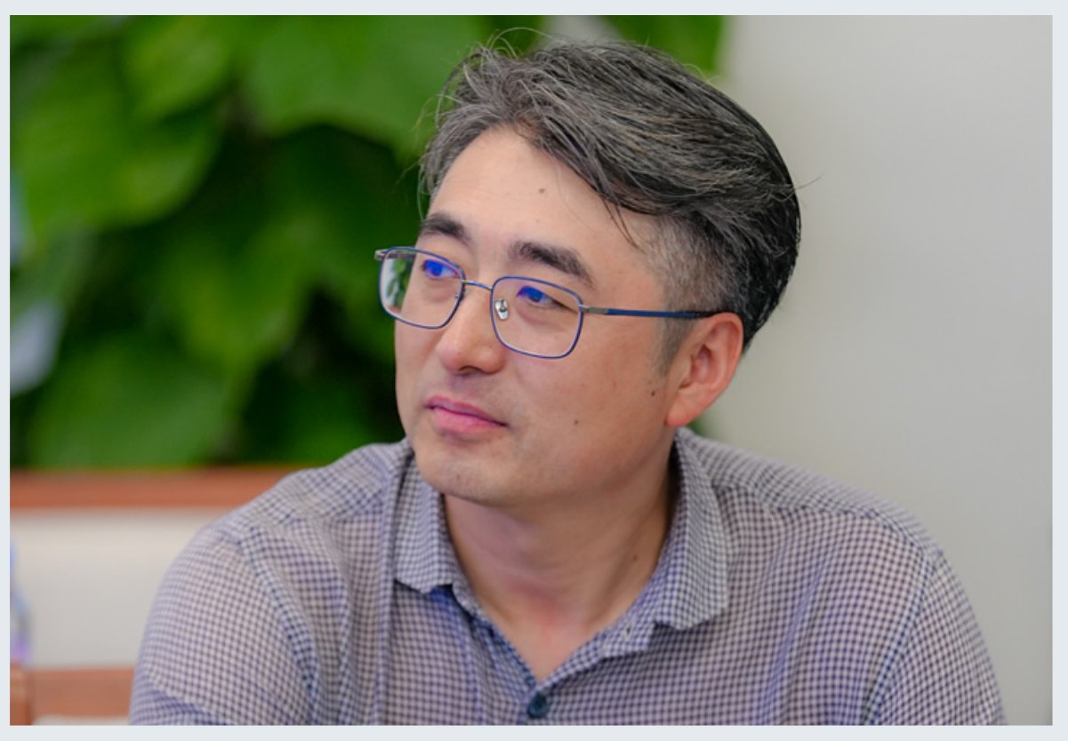 原刊配图 · 第 97 页
