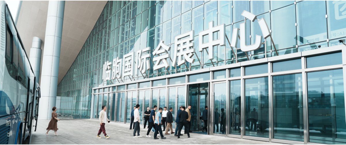 原刊配图 · 第 100 页
