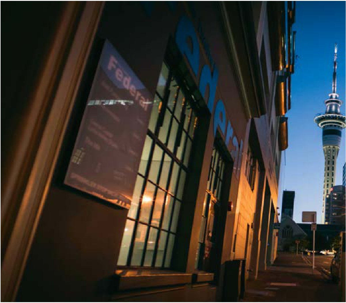 原刊配图 · 第 18 页