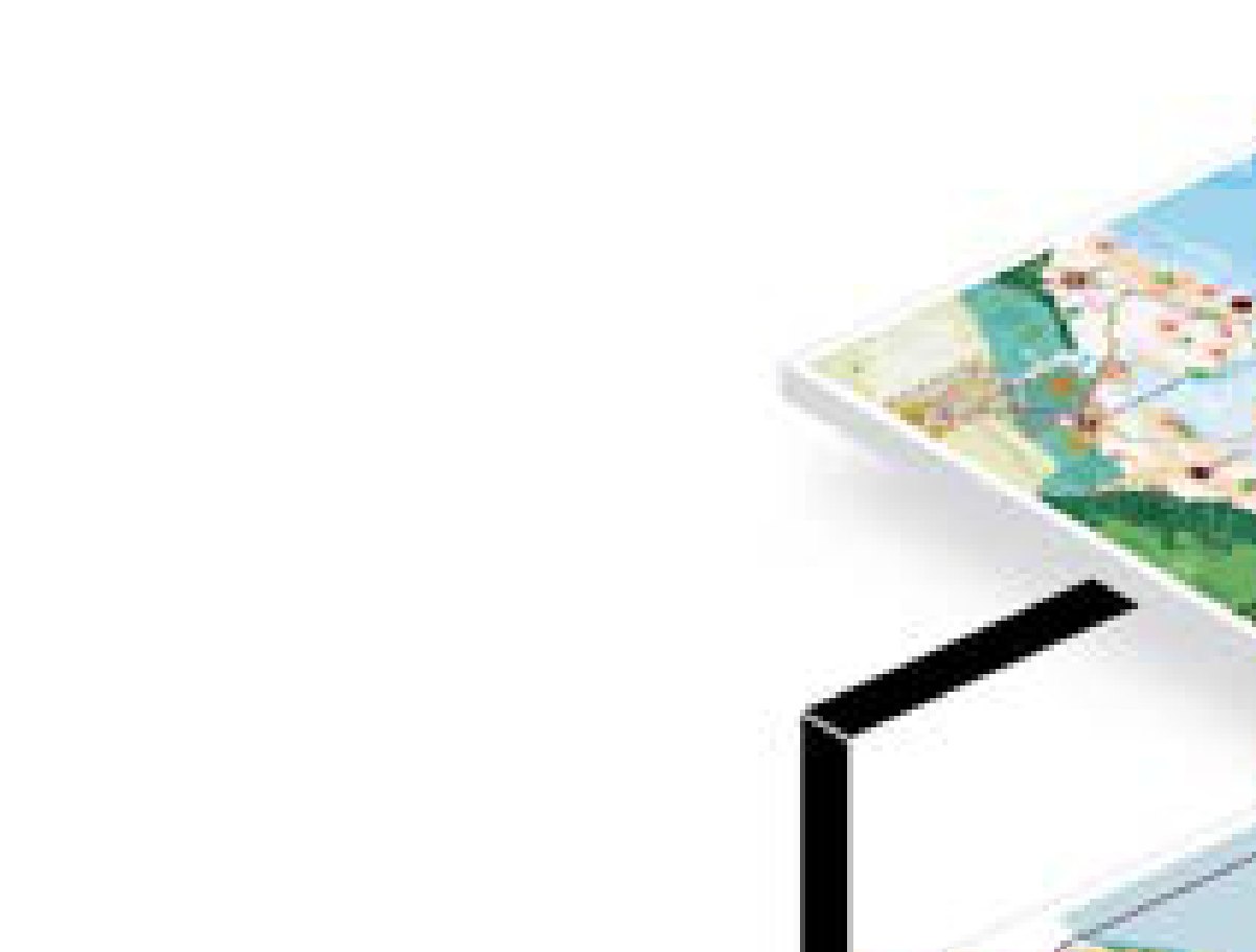 原刊配图 · 第 24 页