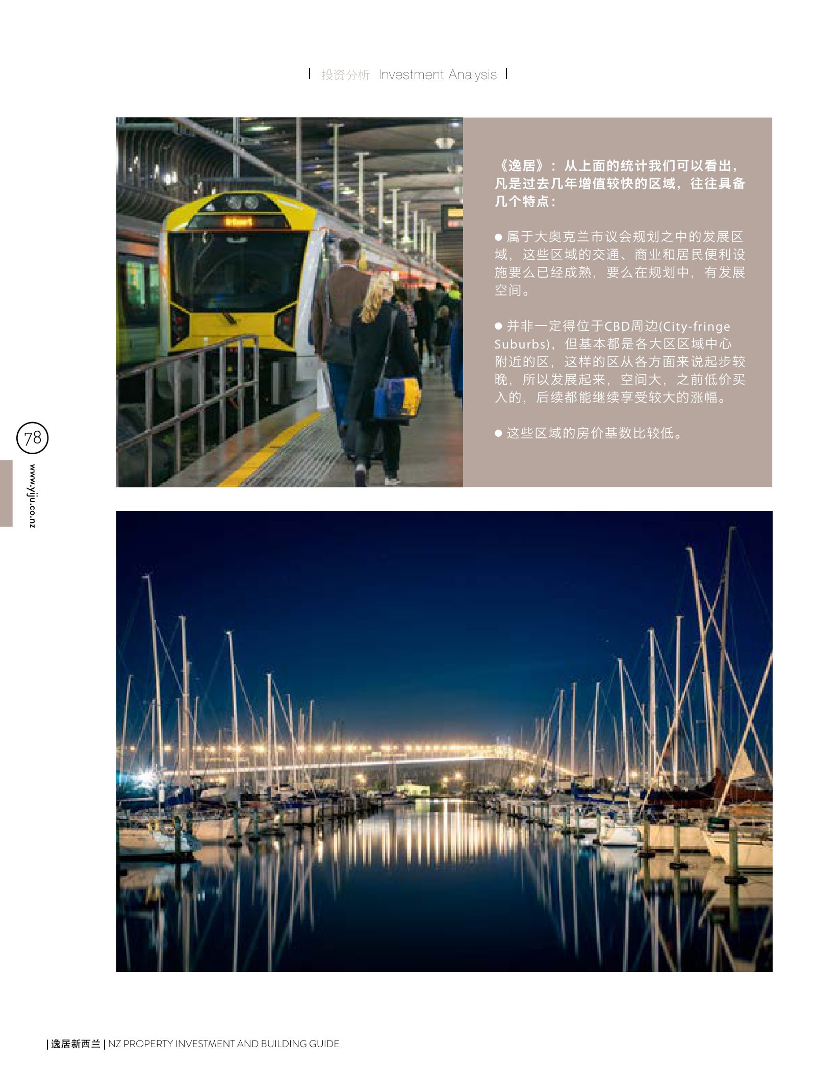 逸居杂志 · 第 4 期原刊第 78 页