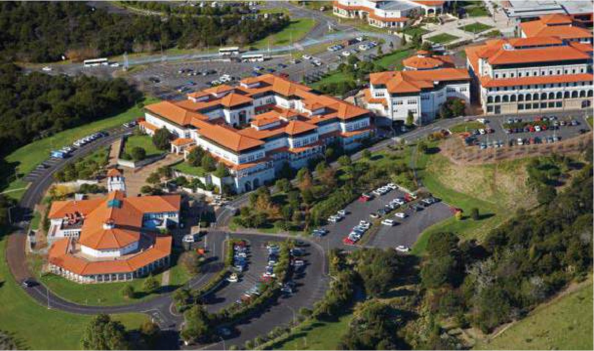 原刊配图 · 第 32 页