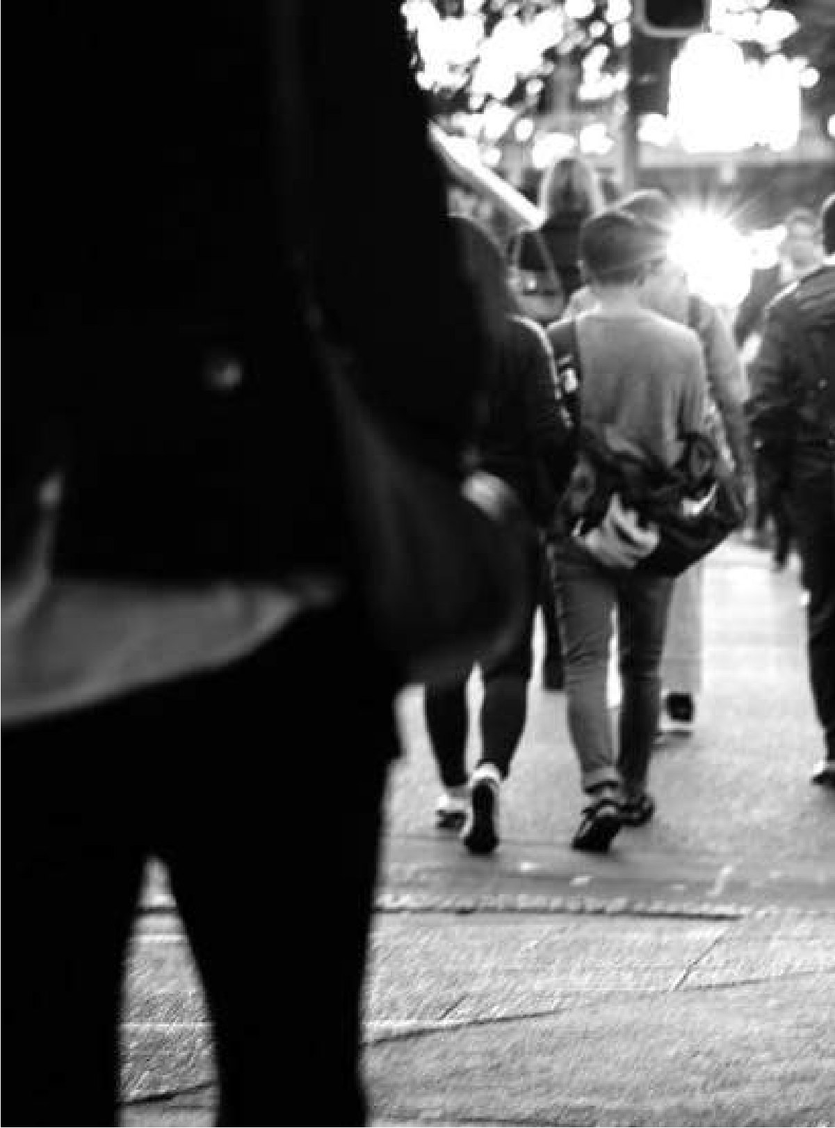 原刊配图 · 第 46 页