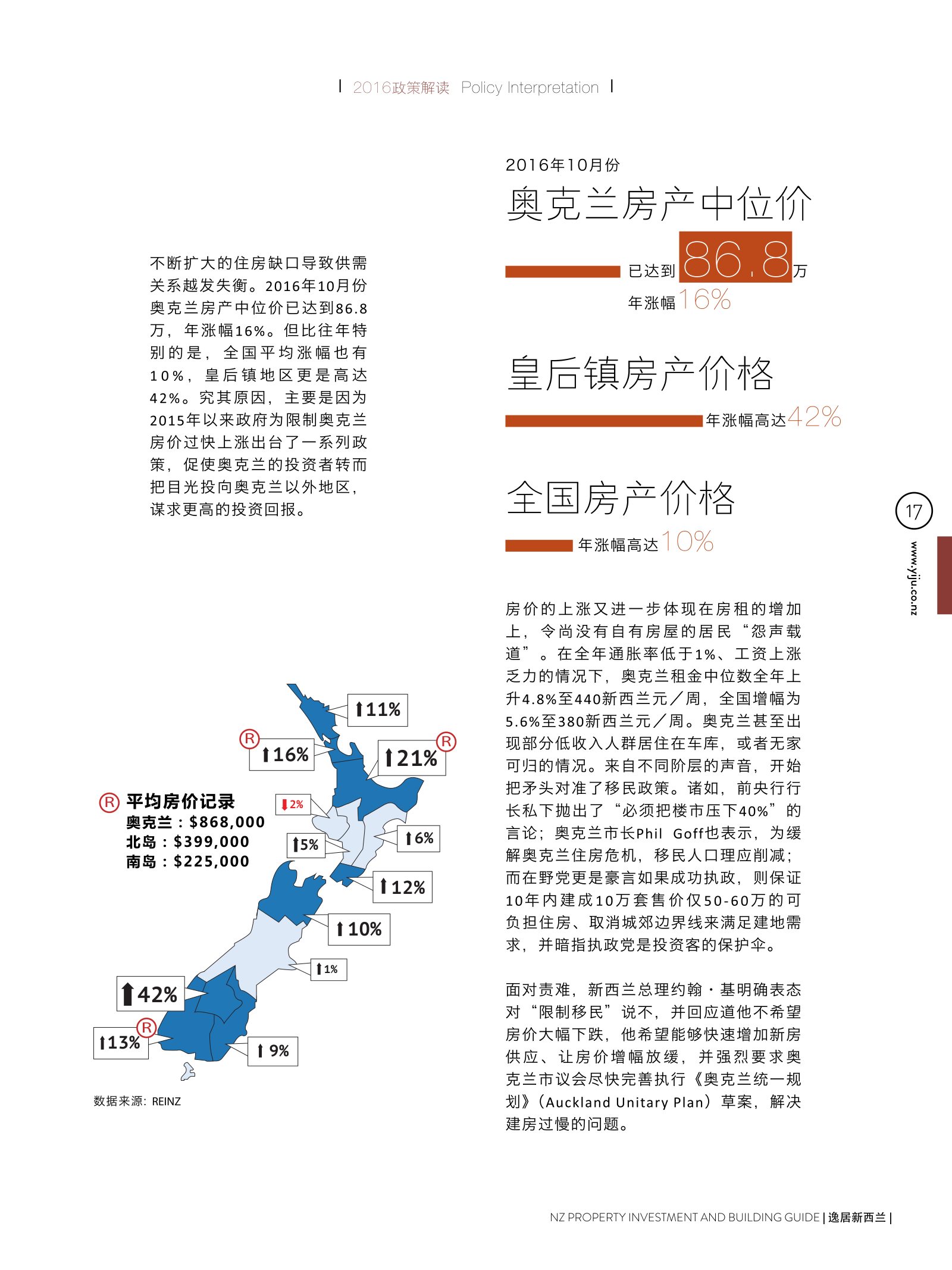 逸居杂志 · 第 5 期原刊第 17 页