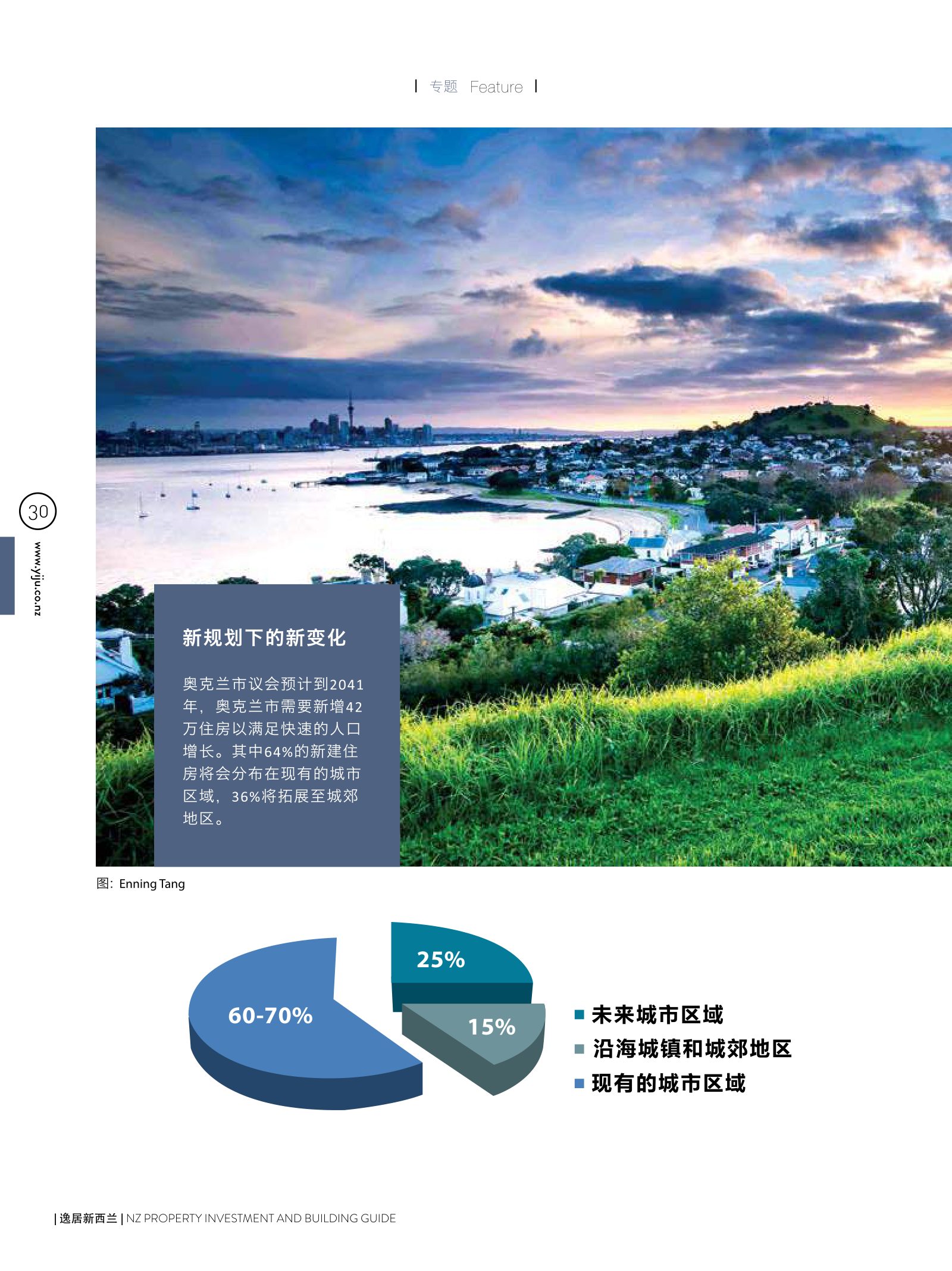 逸居杂志 · 第 5 期原刊第 30 页
