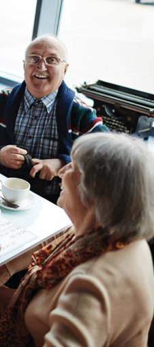 原刊配图 · 第 33 页
