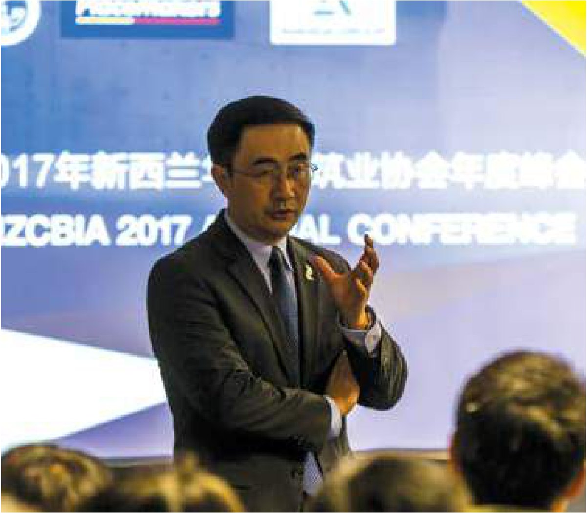 原刊配图 · 第 50 页