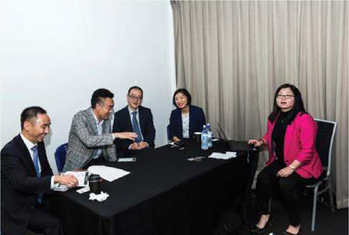原刊配图 · 第 52 页