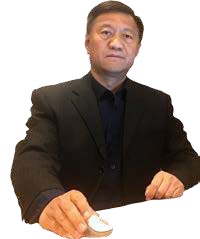 原刊配图 · 第 59 页