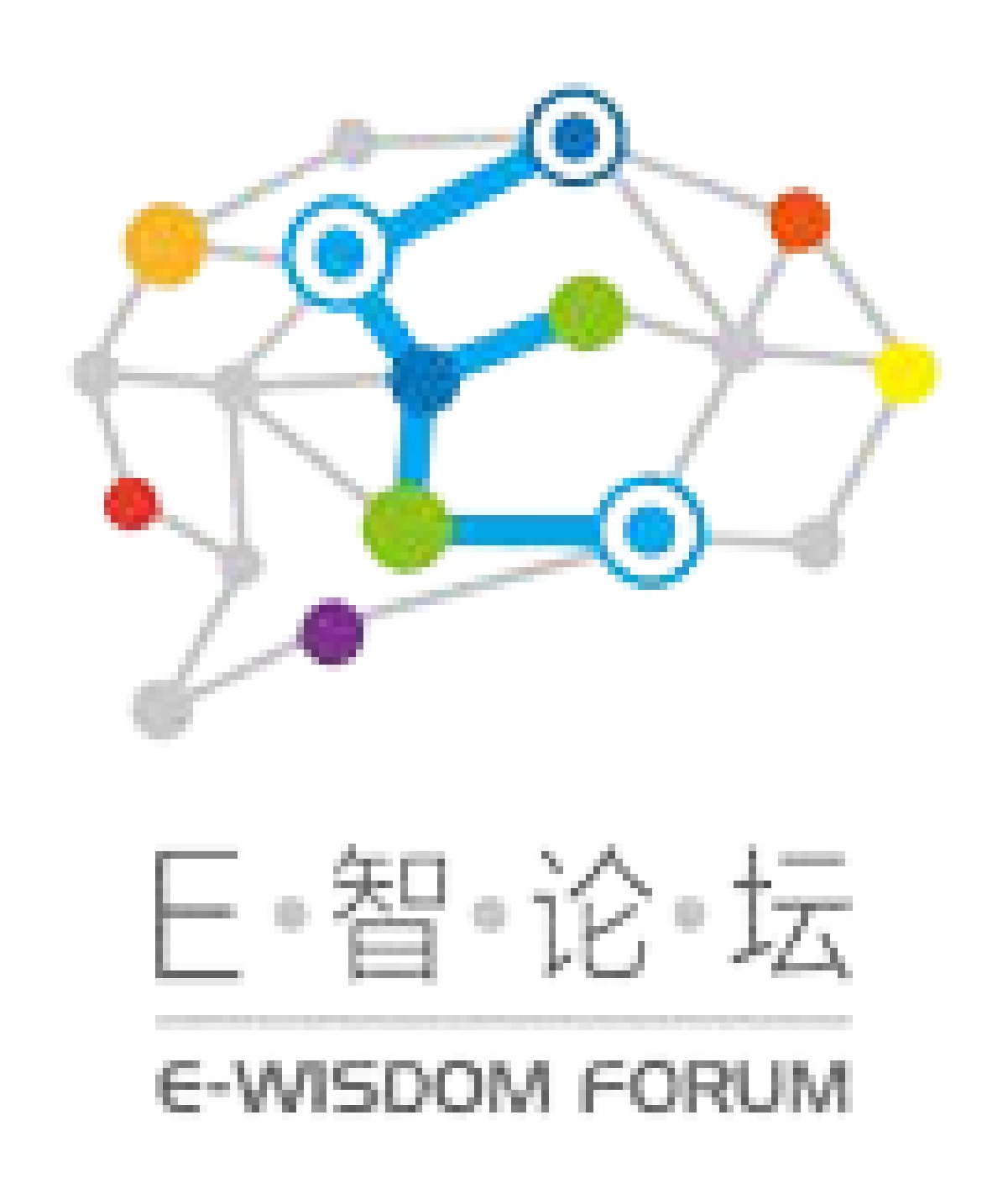 原刊配图 · 第 56 页