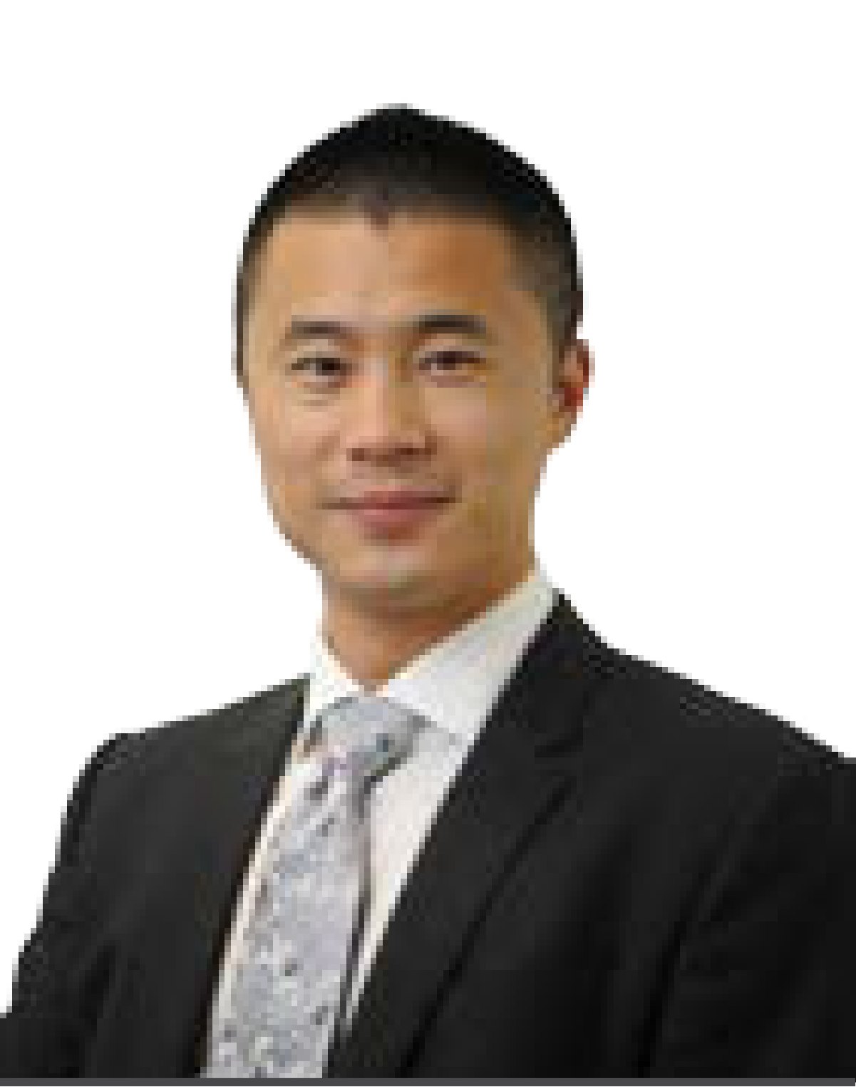 原刊配图 · 第 56 页