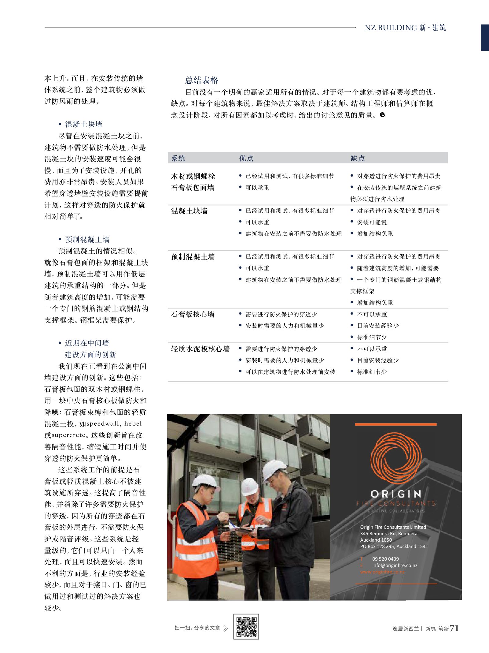逸居杂志 · 第 7 期原刊第 71 页