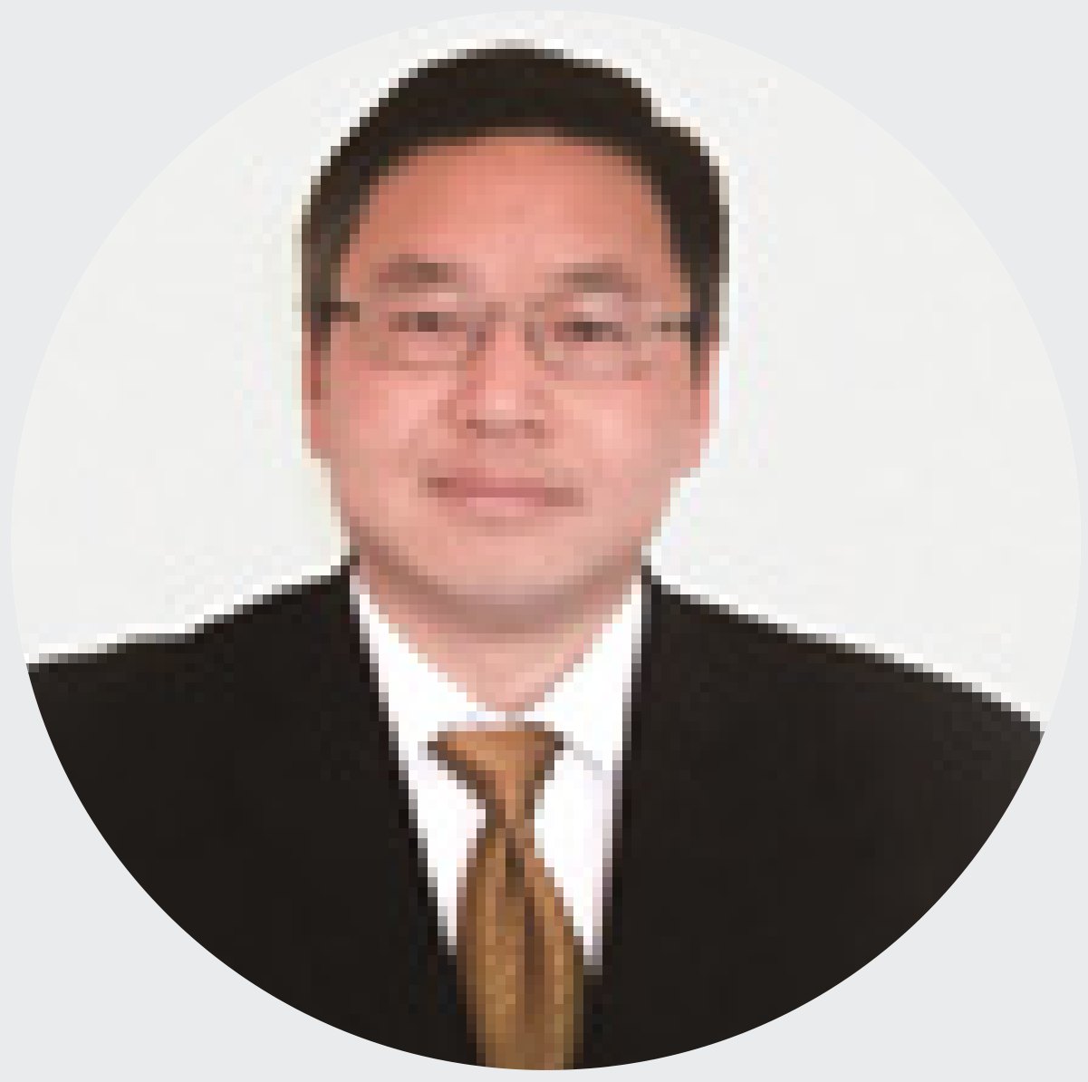 原刊配图 · 第 7 页
