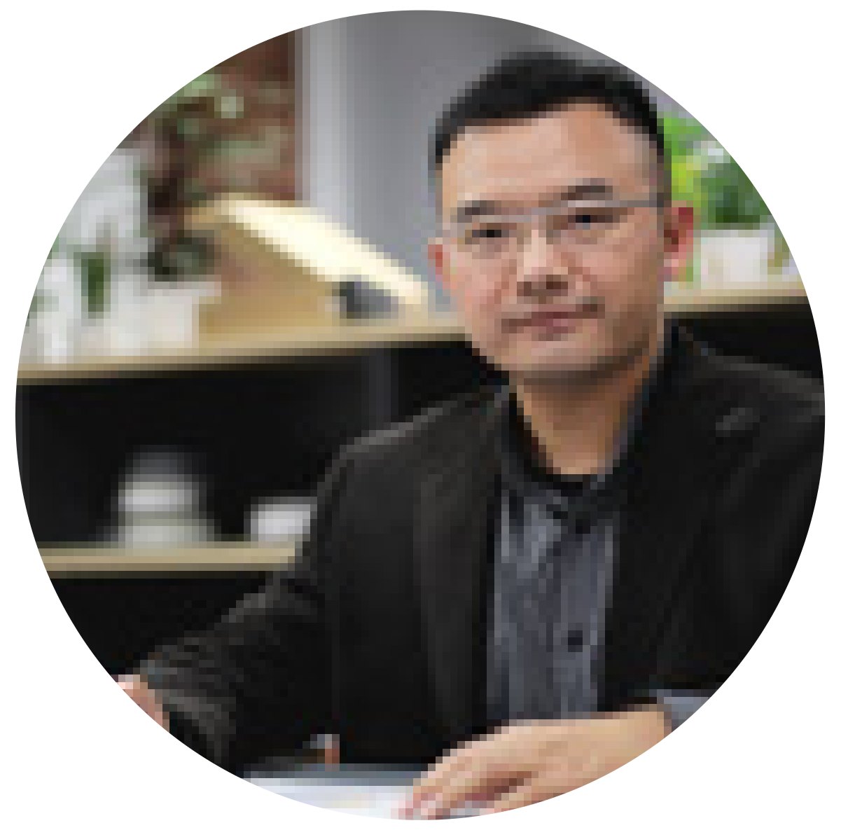 原刊配图 · 第 34 页