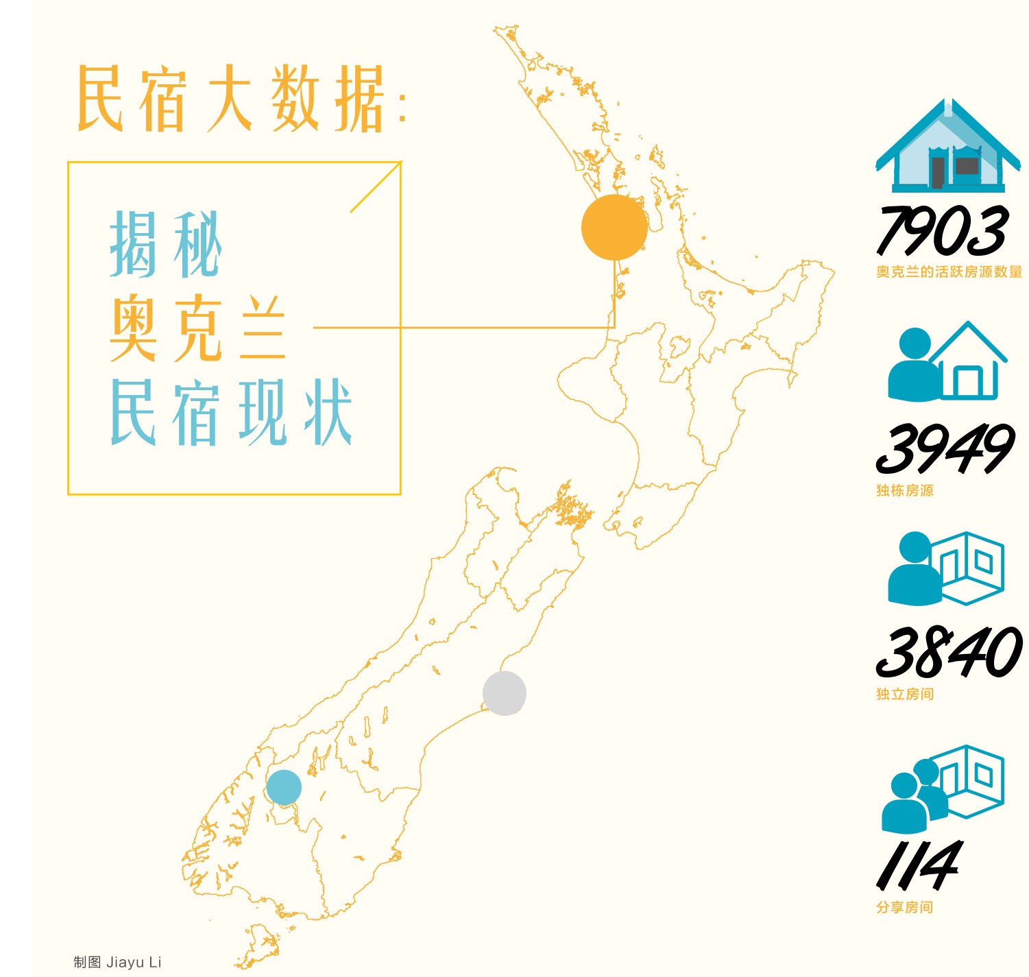 原刊图表 · 第 40 页