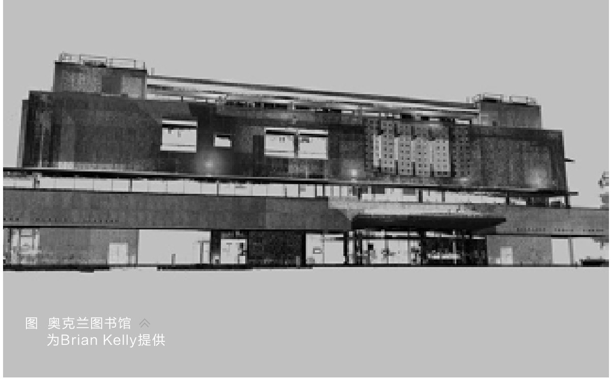 原刊配图 · 第 62 页