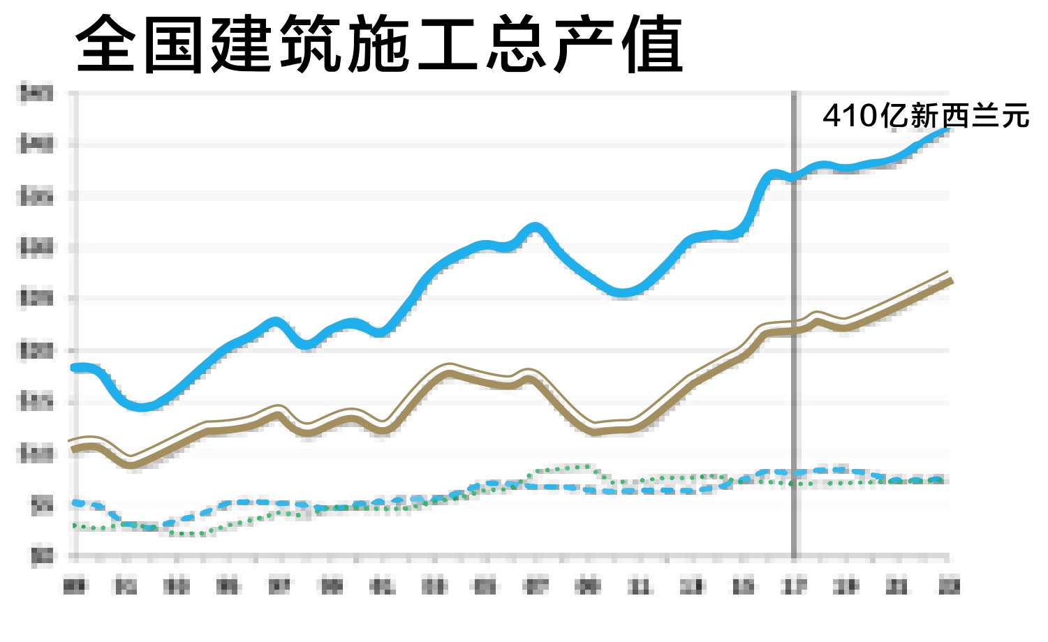 原刊配图 · 第 9 页
