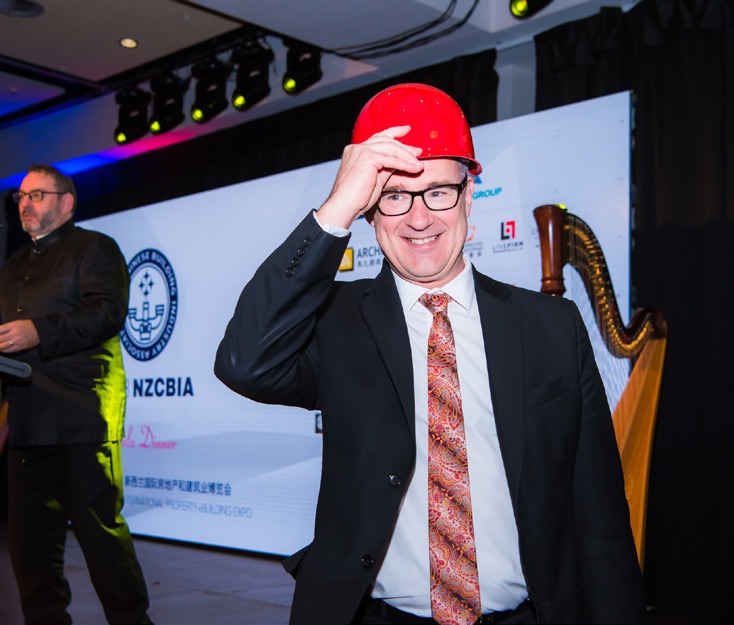 原刊配图 · 第 68 页