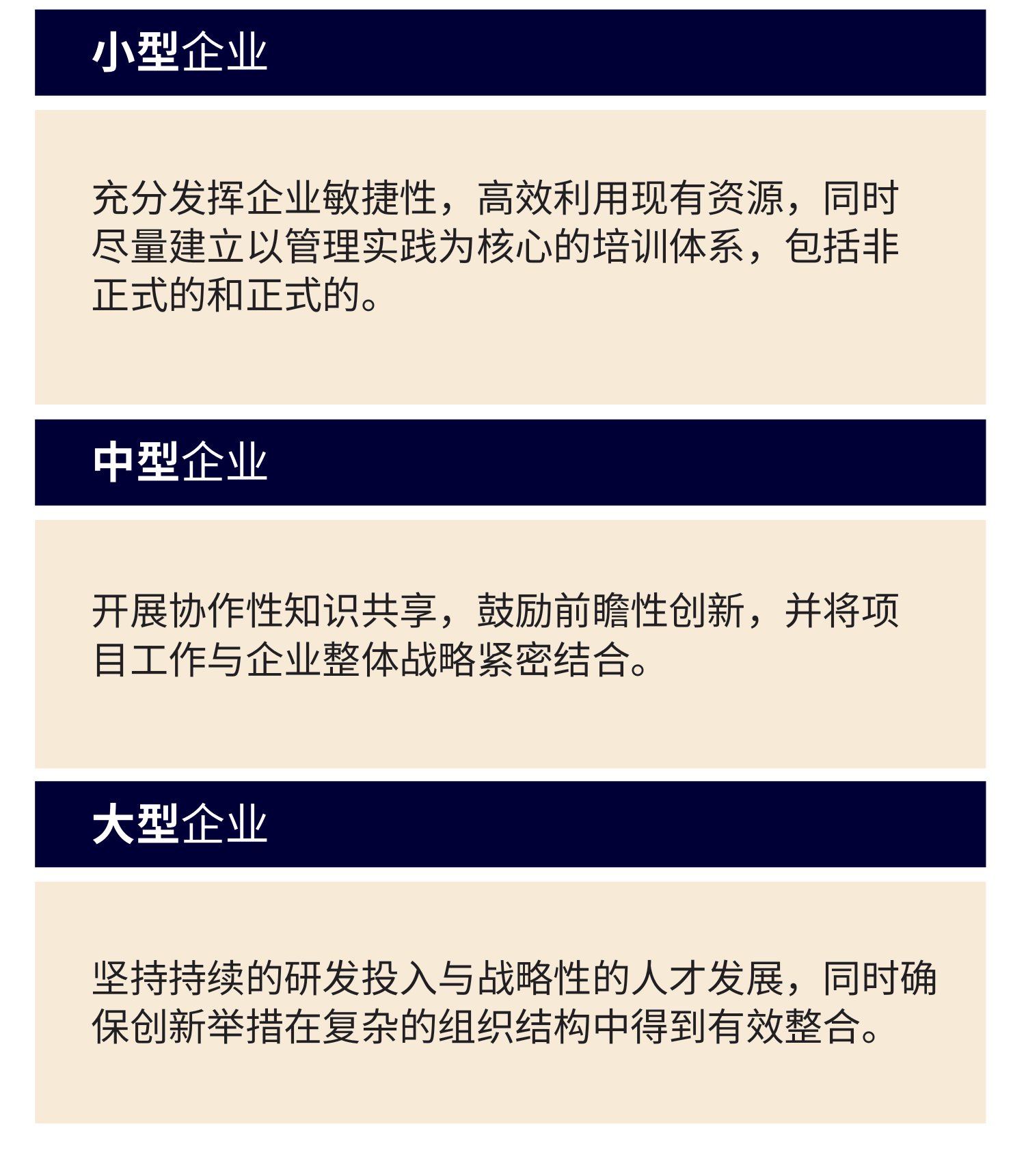 原报告图表 · 第 37 页